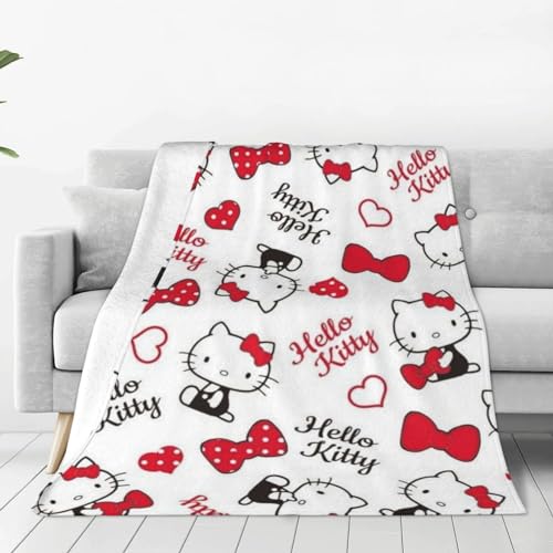 uPbg n[LeB ѕz Ђ| tlѕz }CNt@Co[ ӂӂ y g lGΉ qp ۈ牀 ItBX s o ԓ Lv [΍ a v[g 76cm×102cm