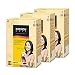 French Cafe Instant Arabica Coffee Mix w/ Nonfat Milk - 100-stick Box