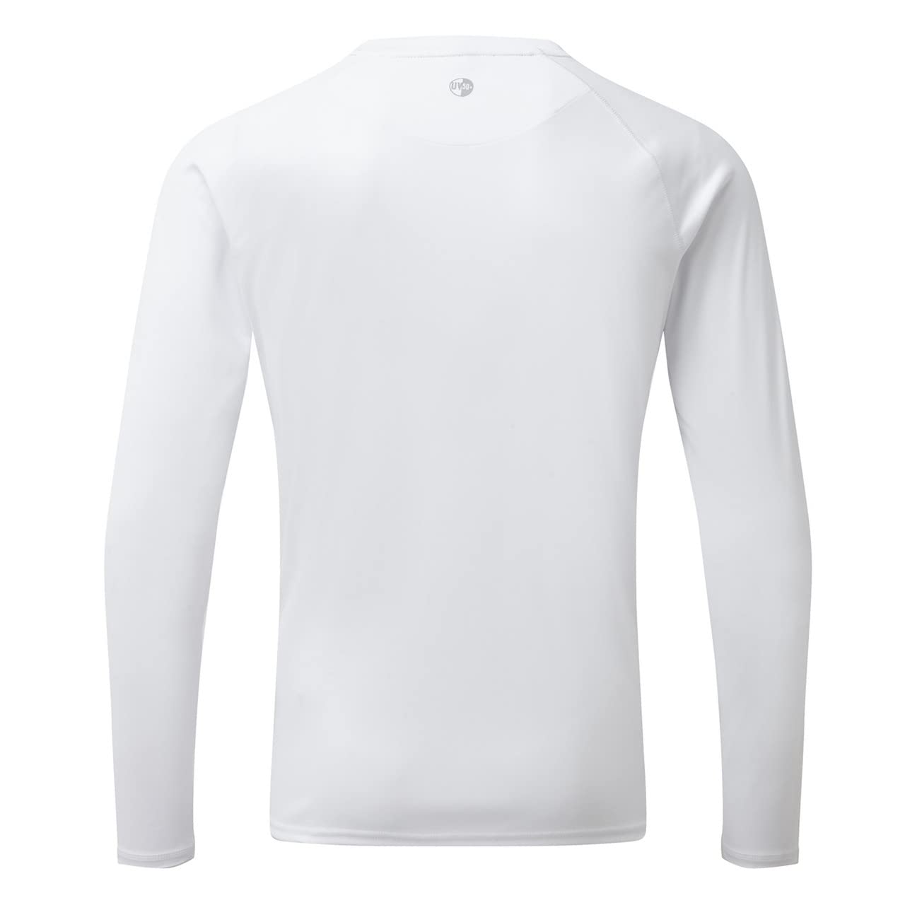 Gill Uv011 Camicie Uomo