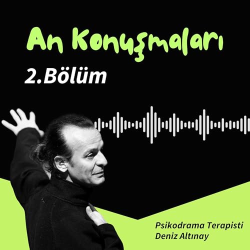 2.AN, ANLAM, İNAN&Ccedil; VE BİLGİ