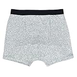 失禁パンツ ボクサーブリーフ 男性�