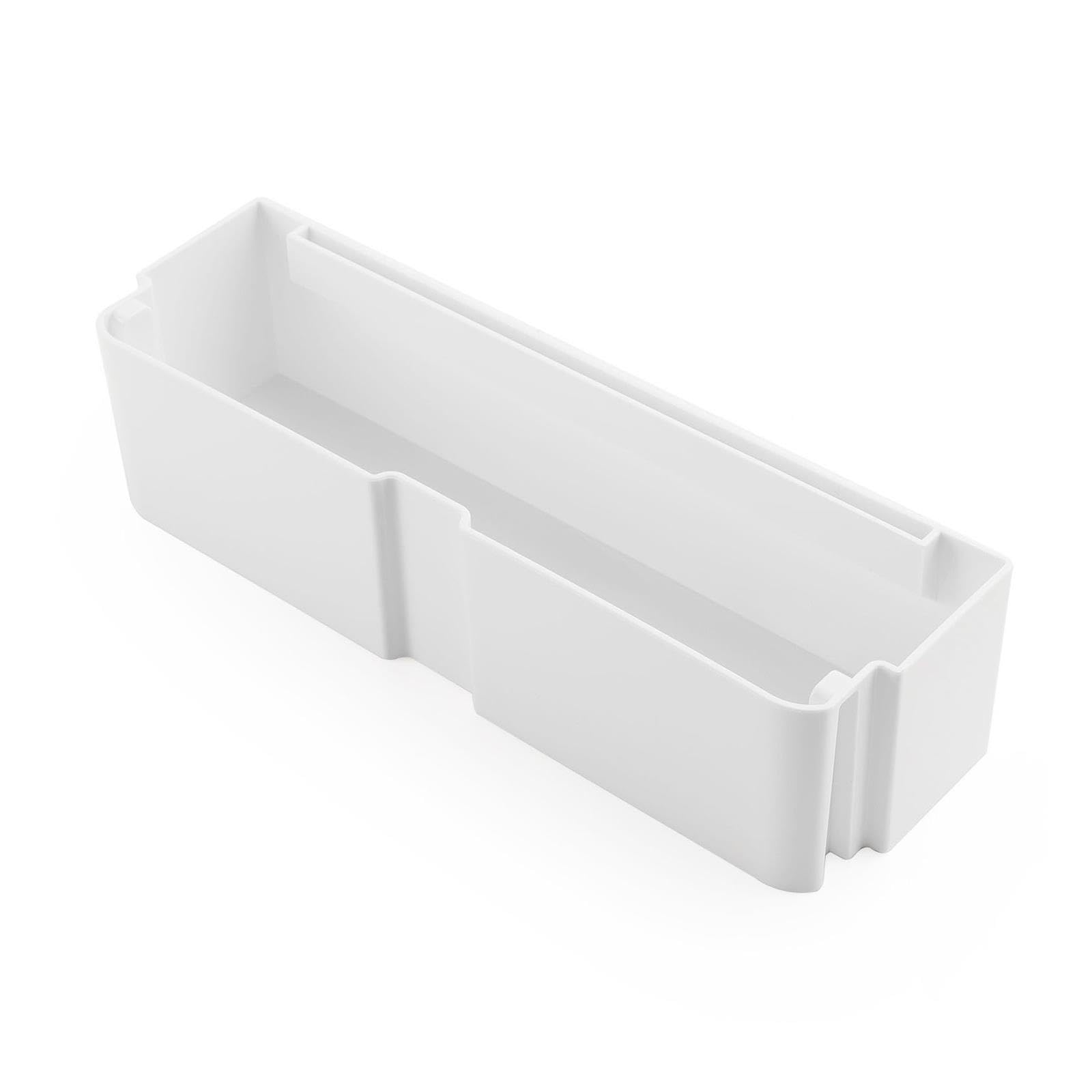 Contenedor De Almacenamiento for Frigorífico Caravan Serie RML