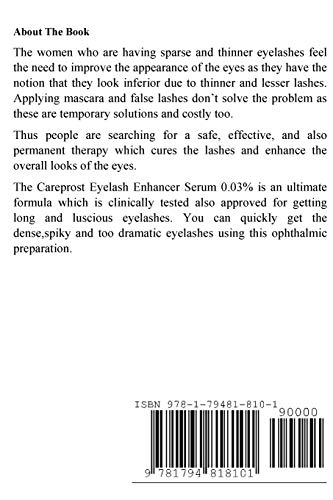 image for CAREPROST