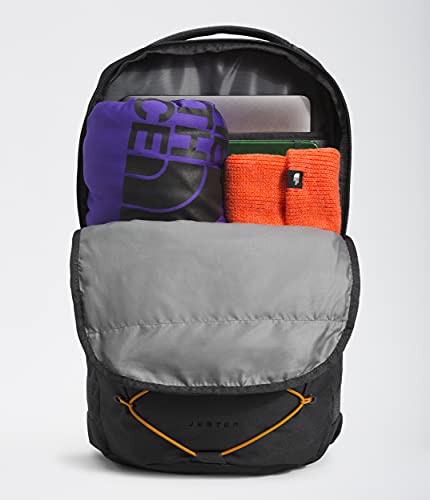 Image of The North Face Jester Everyday Laptop Backpack - PFAS Free