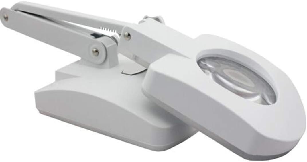 sweet olive様専用 ピカソ コート・ダジュール 額付き 商品検索