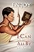 I Can Do Better All By Myself: New Day Divas Series Book Five