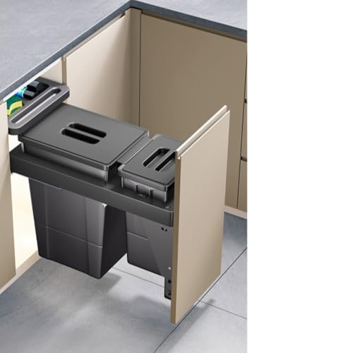 Emidor LrlbgS~ALrlbgS~AotAߍݎłAB[Xy[XAeʁA2̃Rp[ggAXChIAWt_urAvX`bNALʓIɖh܂AÂɃXChArgCݒuAAgݗ 