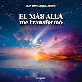  Parte 9 - El cartucho de tinta