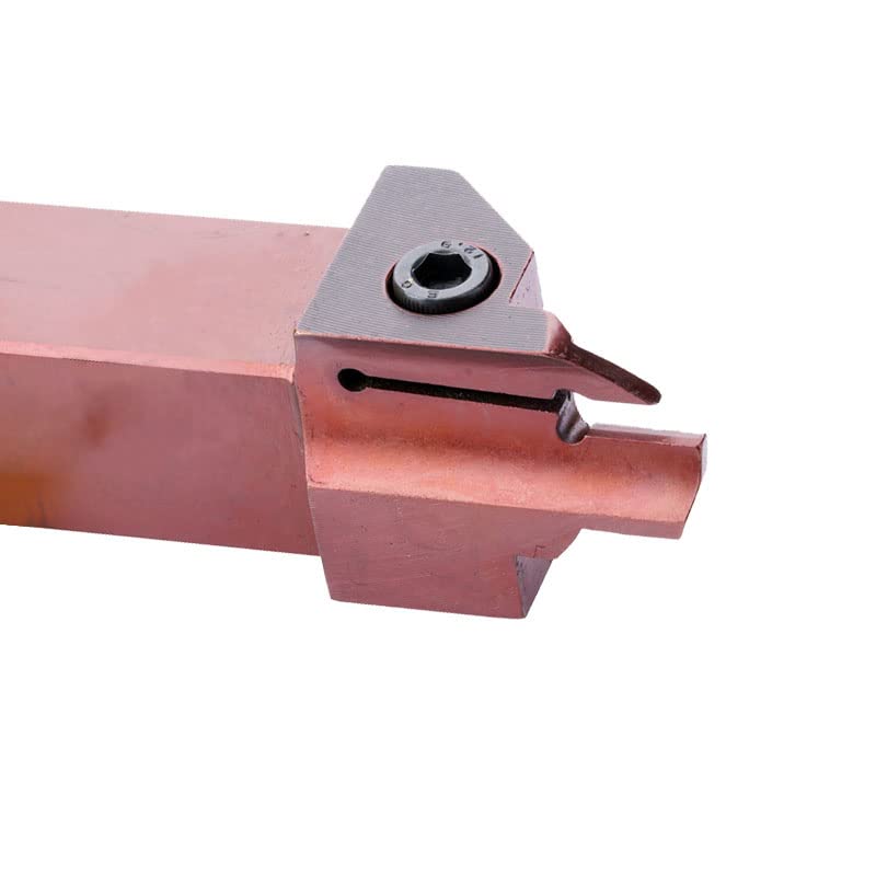 MGHH 325 425 Outer Diameter Of The End Face Grooving Shank MGHH325 MGHH425 30 50 80 160 300 400 800 - (Hole Dia: MGHH525R-50-80 T22)