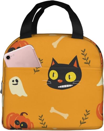 `obO nEB L  ۗ N[[obO `g[g v`obO g[gobO ٓobO |Pbgt ٓ obN obN y Lv AEghA Ԍ vg 킢  Y fB[X