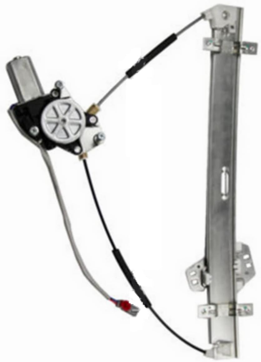 ✨織部 扇面 香合 錠鉄造【早蕨】 共箱 茶道具 通販販売【茶道具