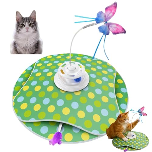 Lifetips �m���E�F�[�W�����t�H���X�g�L���b�g ���� �L����炵 �������� ��l�V�� �[�d�� 3���[�h �H�t�� �m��ߋ� �ԊO�����m �����p �É��݌v ���������Ή� ����Ԉ��S �X�g���X���� ��{�\�h�� �^���s������ ���S�݌v ��v �l�C USB��