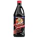 Zep Liquid Heat Drain Opener 33.8 Ounce (Case of 1) ZULH34 - Professional Strength Formula