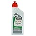 Castrol OUTBOARD 2T, Huile Moteur 2 temps hors-bord, 1L
