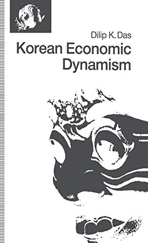 Korean Economic Dynamism view 2