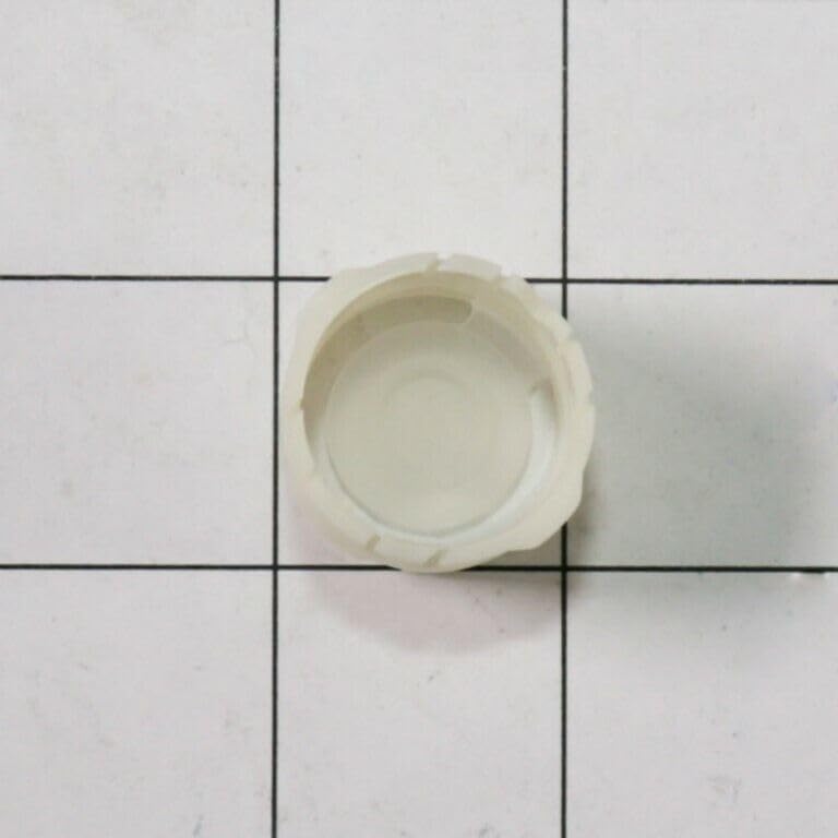 Valve de rechange 00611320 pour stopper les pannes d'électroménager