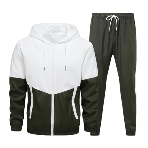 [q] W[W ㉺Zbg EBhu[J[ Y jOEFA EChu[J[ pc X|[cEFA t[h ZbgAbv VJVJ   L