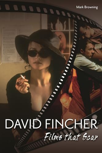 David Fincher view 2