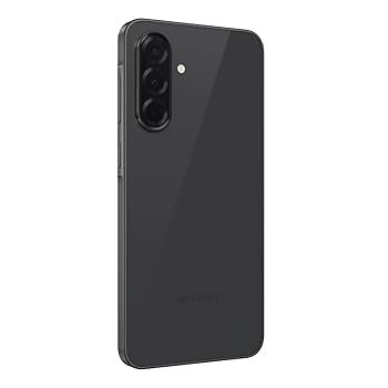 Amazon.com: SAMSUNG Galaxy A36 5G 2025 | 256GB, Dual SIM