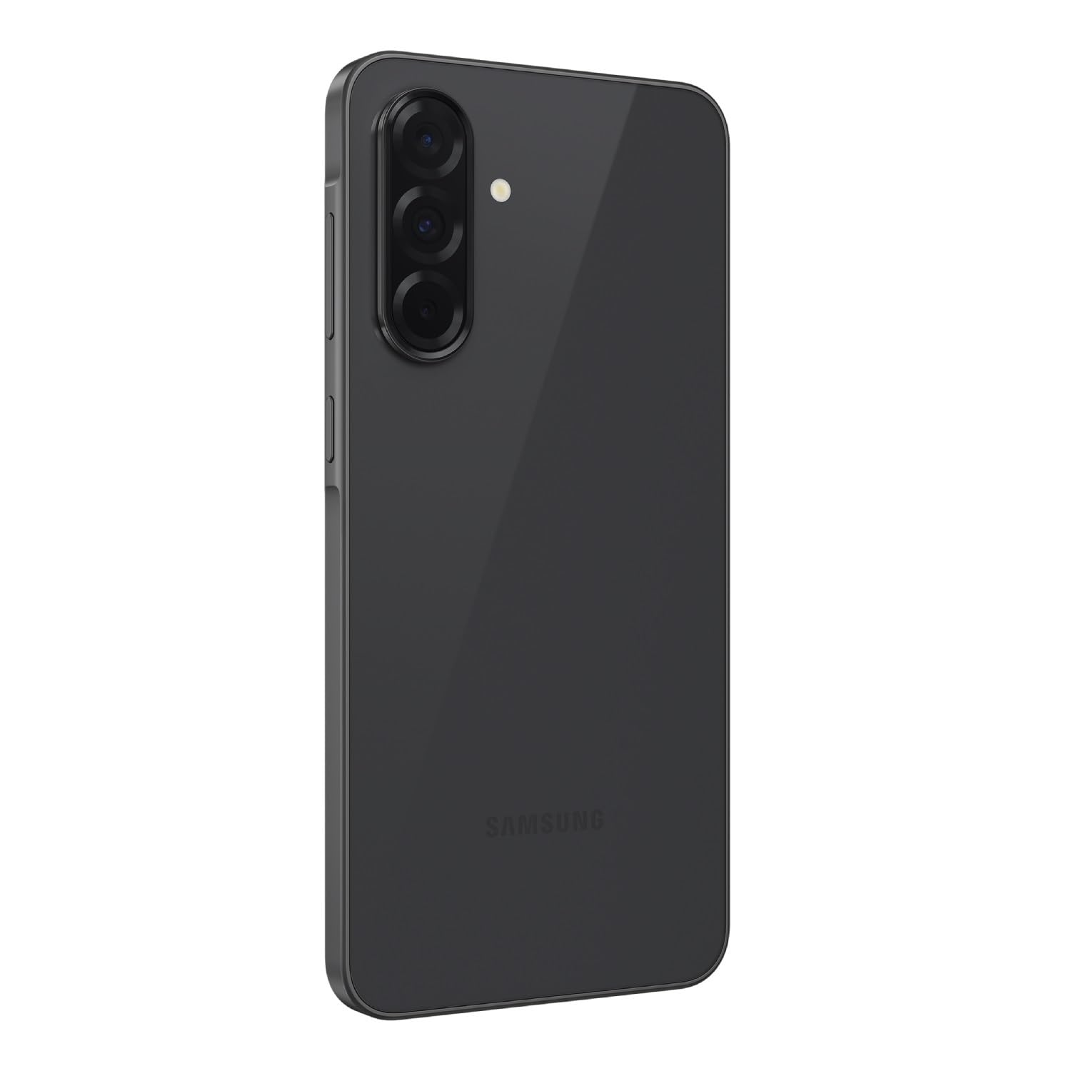 スマートフォン本体 Samsung Galaxy A36 5G 12GB/256GB Amazon.com: SAMSUNG Galaxy A36 5G 2025 | 256GB, Dual SIM