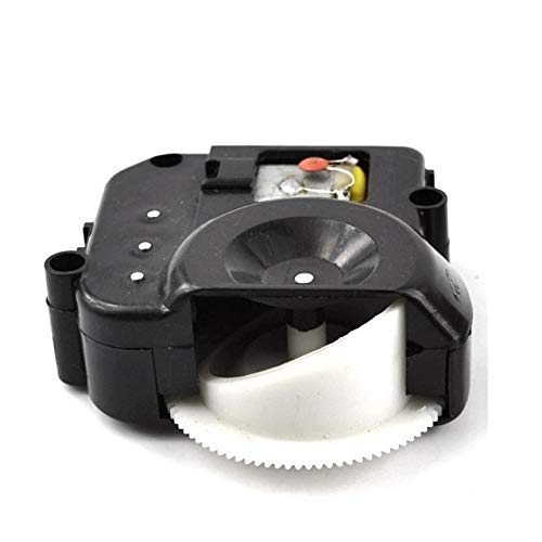 Occus 1/16 Scale M41A3 