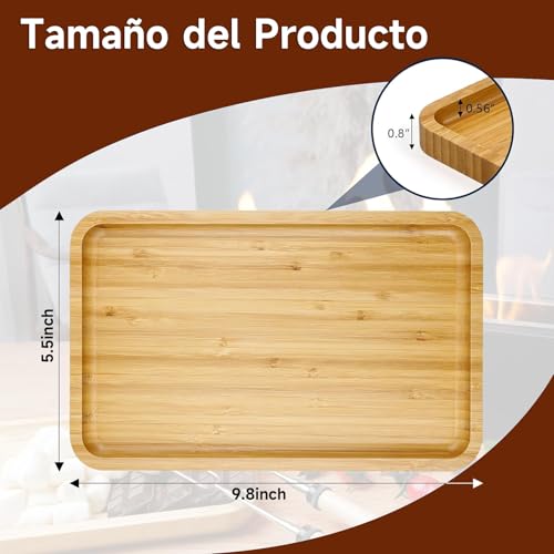 Opiniones y reviews de Charola , tabla con los diez mejores. 29 Imagen adicional