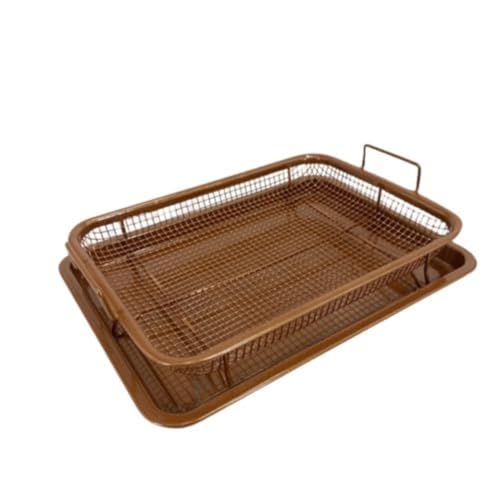 g obg obg XeX obg ^obg obg VՂobg tCobg g[ obg ԕt ؂g VՂ gg؂ ؂ BBQ[ Lb`  32.5*24.5*8CM (uY,32.5*24.