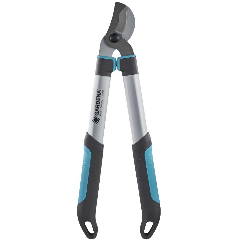 Gardena Astschere EasyCut 500 B 12002-20