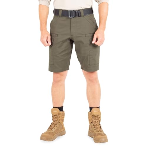 Image of First Tactical Unisex-Adult Athletic