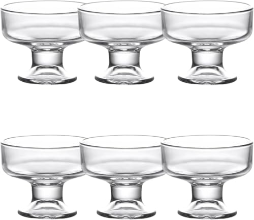 Diggly Tf[ e KXAC  t iX H Ɩpޗ̍tfU[gA ~NVFCNA[OgAt[c 6Zbg (Jt*6pbN) [sAi]