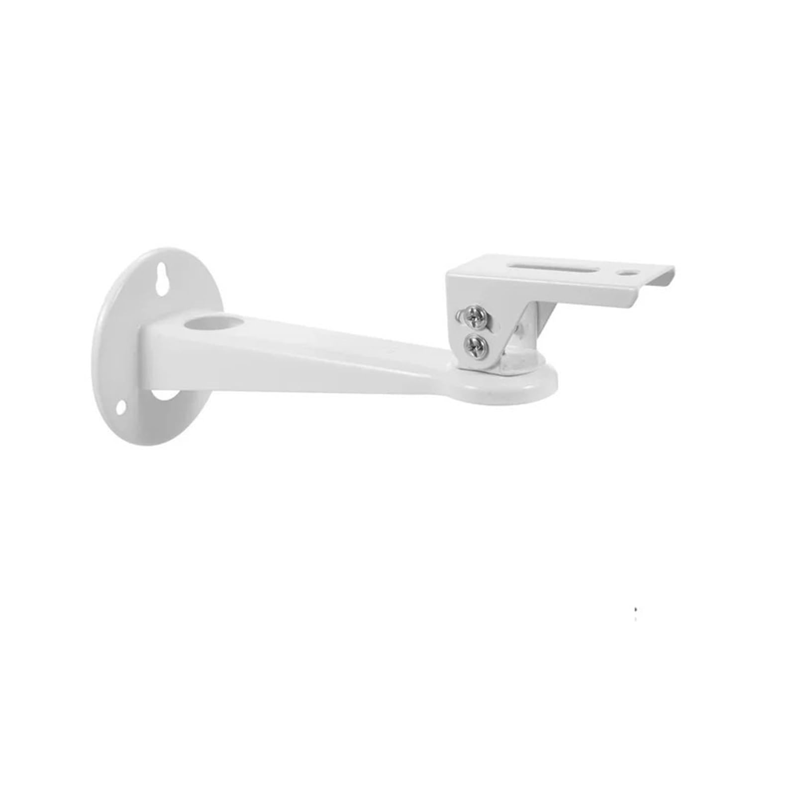 Compatible con DITONG, Soporte for proyector, 1/4", HY300 Pro