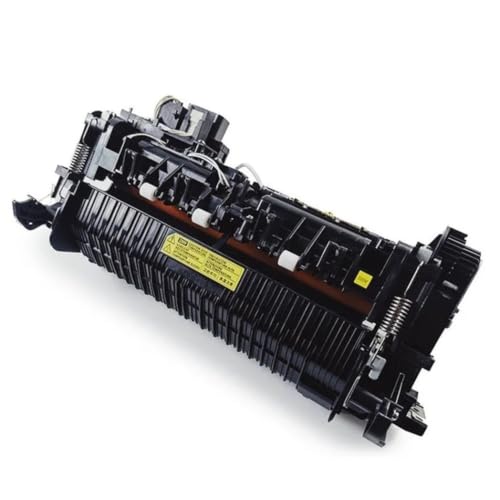 Unité de fusion résout bourrage papier Samsung SCX-6545 110V - 2