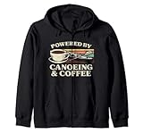 Paddling Canoe Rower Canoer Rowing Paddler DA0