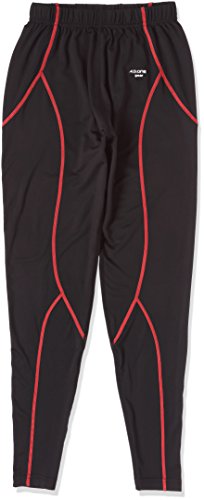 WjA q[gRvbVEFA Mۉ N X|[cEFA  Vc pc [sAi]