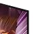 Samsung QN77S85FAEXZA 77 inch OLED HDR 4K S85F Smart TV 2025 (Renewed) Bundle with Deco Gear 6FT HDMI 2.0 Cable and CPS Exclusive 26 Month Protection Pack (BEACH-CPS-26M3500)
