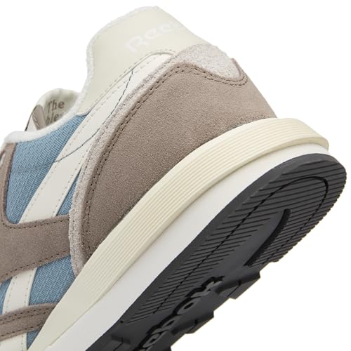 Reebok Classic Nylon 89 – Ansicht 7