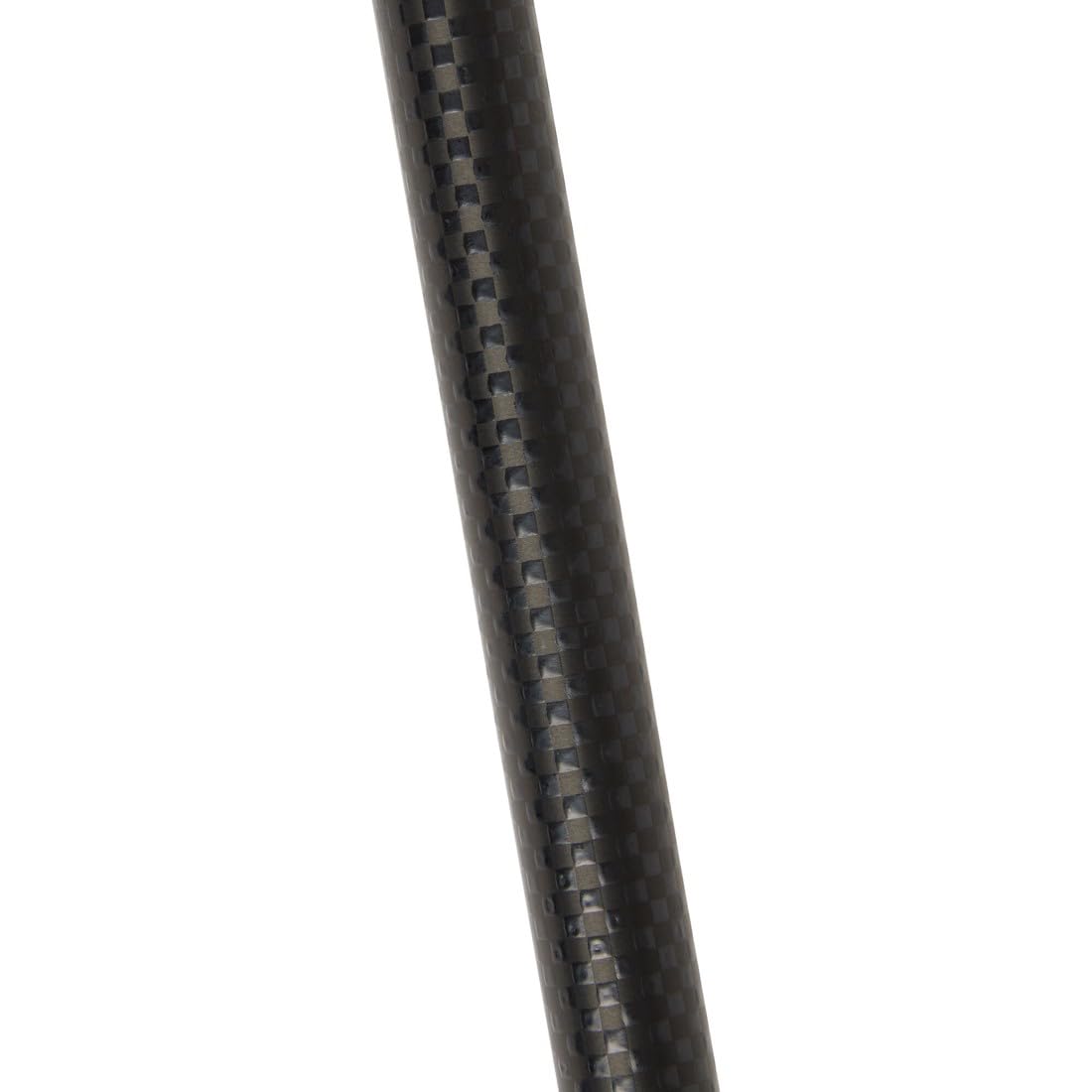 Mckinley Migra 04 II Bâtons de randonnée réglables 105-135 cm tiges 16 mm Unisexe Tiges 16 mm Unisexe MC423558_900