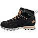 Produktbild Hanwag Makra Light GTX Schuhe Herren grau/orange
