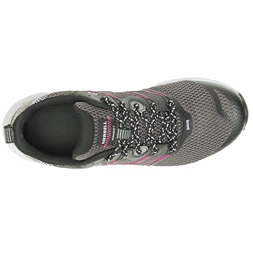 Image of Merrell Women's Bravada 2 Breeze