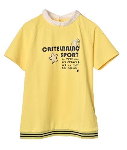 JXeoWbN X|[c CASTELBAJAC SPORT 7244174219 fB[X  Vc z X|[cEFA StEFA t_܂B_RPCG[^SSkk