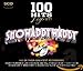 Price comparison product image [100 Hits Legends] Showaddywaddy