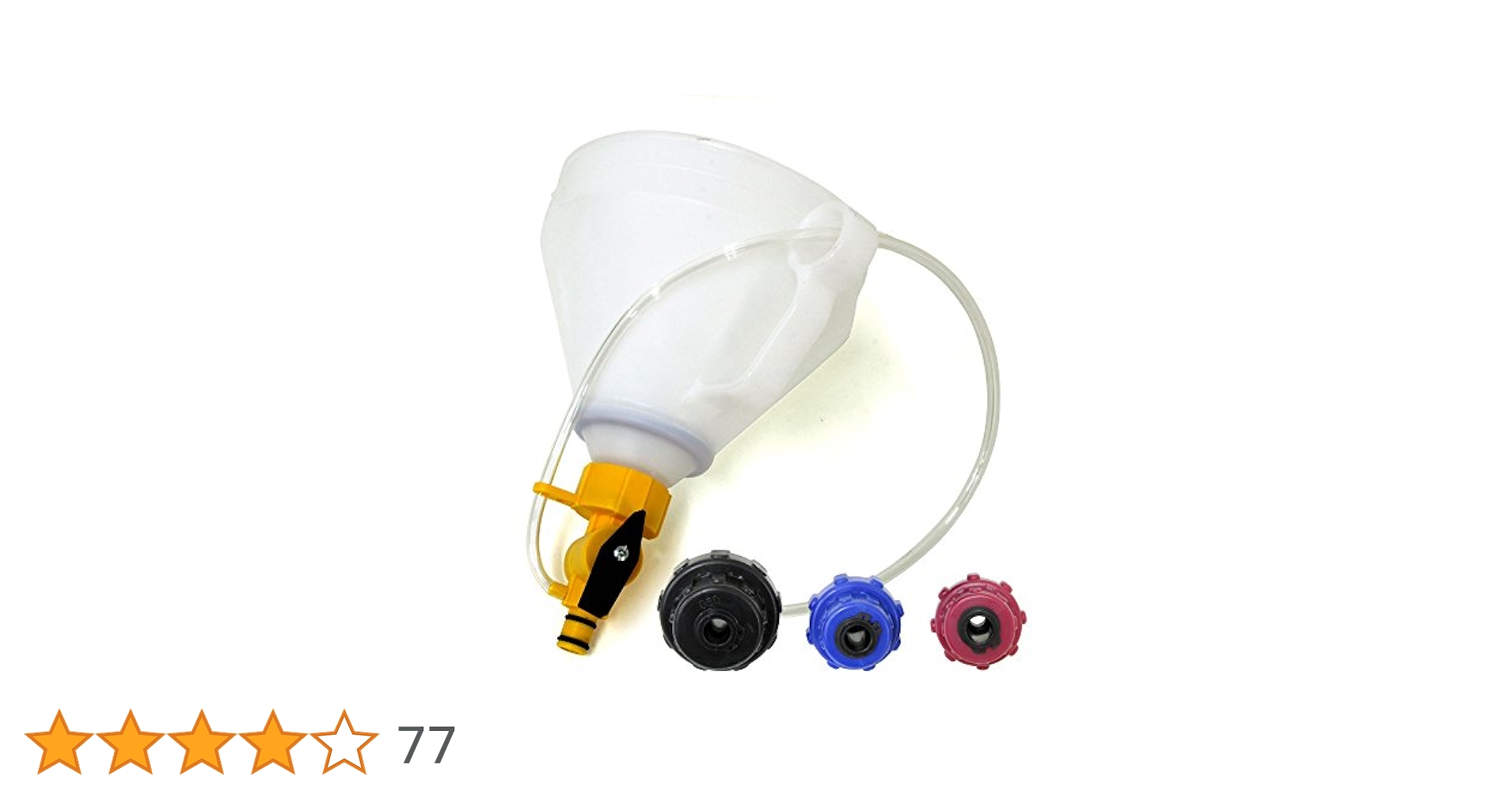 41CzyU8BHAL.jpg_BO30,255,255,