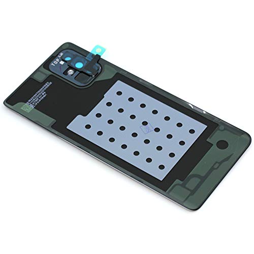 Mungoo - Copribatteria originale per Samsung