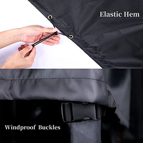 Copertura per Mobili da Giardino,Copertura Tavolo