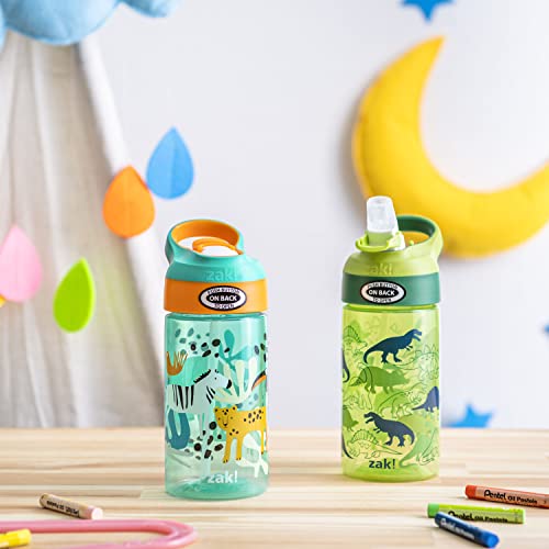 Review de Vasos infantiles antiderrames al mejor precio. 27 Imagen adicional