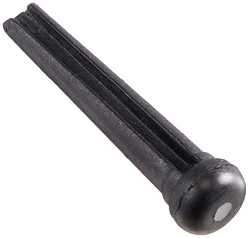 Graph Tech Pin PP 2182-00 czarny/Paua