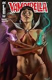 Dynamite Entertainment