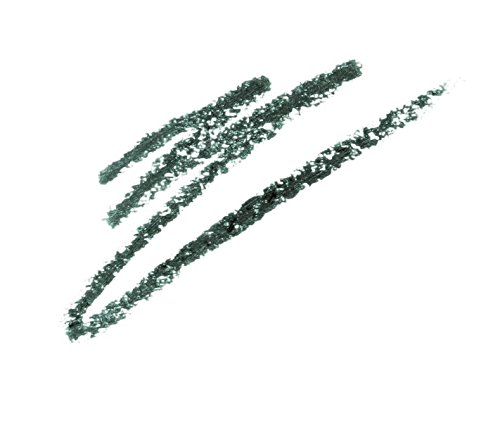 Lápiz delineador suave Lavera verde miniatura 4