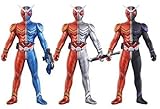 BANDAI