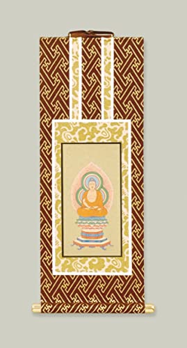 �����d�����ނ� ��{���|�� ����ɔ@�� �V��@�p�i�e�@�h�E���@�������܂��j ���d�|�� ���� (�Q�O��, �V��@ ����)